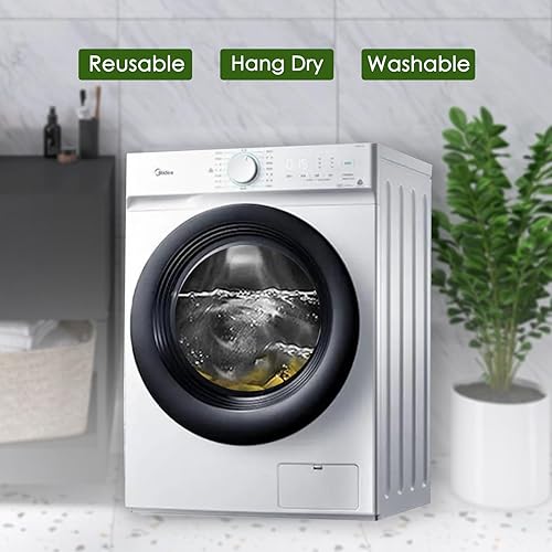 Miniatura 7 de 2 soportes de plástico para bolsas de comestibles, bolsa de plástico colgante, dispensador de almacenamiento para el hogar, cocina, viajes, ajuste