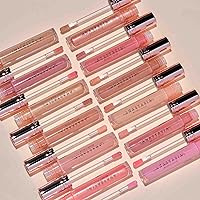 Vista 6 de Anastasia Beverly Hills -Brillo de labios