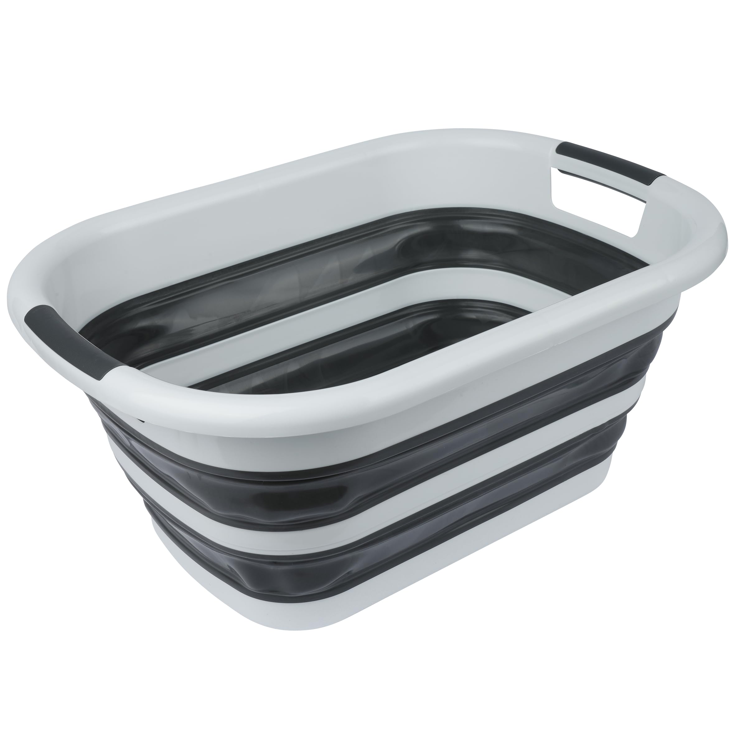 axentia Wäschekorb Universalwanne Produktbeschreibung