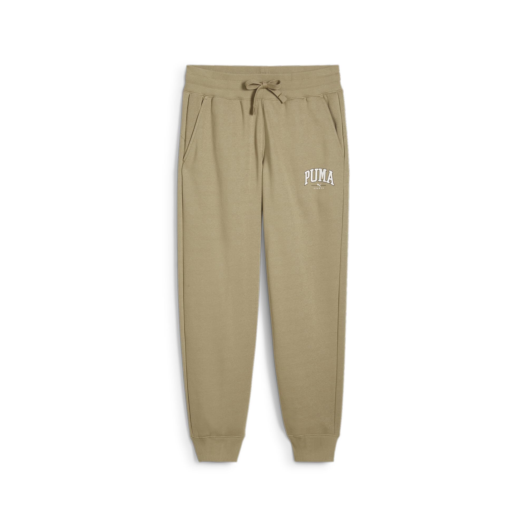 PUMA Squad Pants FL