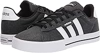 Vista 4 de adidas Tenis Daily 3.0 para hombre