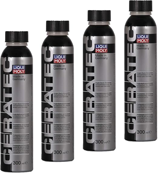 Liqui Moly 3721 Cera Tec