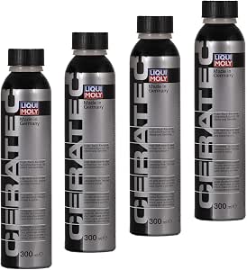 Liqui Moly 3721 Cera Tec