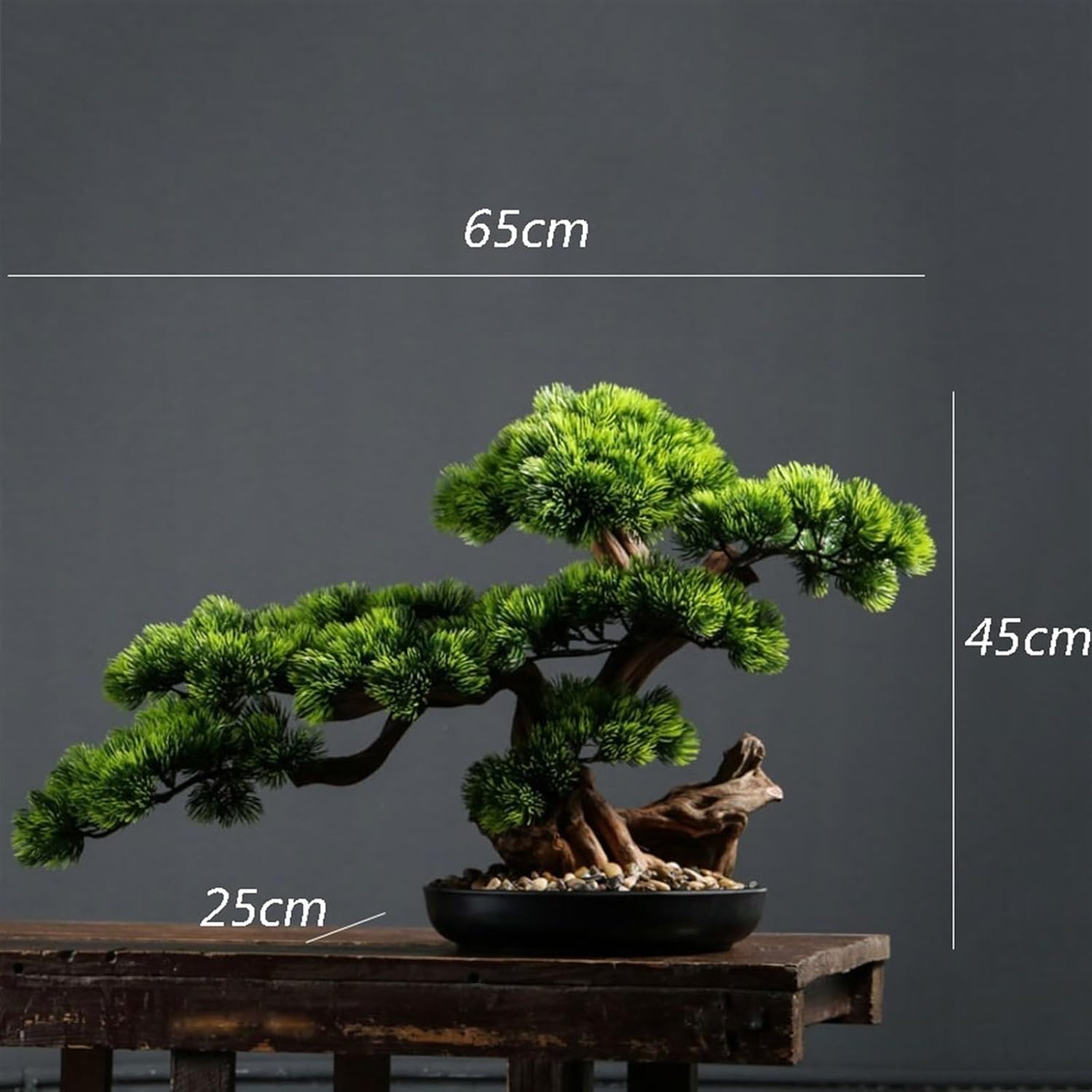 OHASHI ( オオハシ ) WS-400 トロンボーンスタンド　折り畳み式 OHASHI ( オオハシ ) WS-400 トロンボーンスタンド 折り畳み式 OHASHI