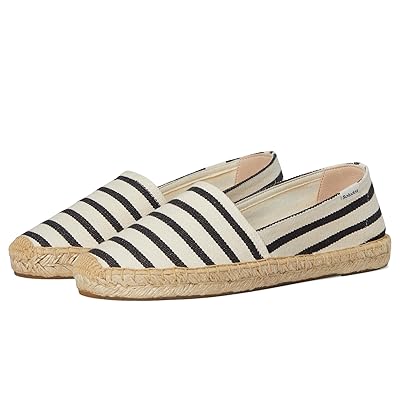 Soludos Original Espadrille Women