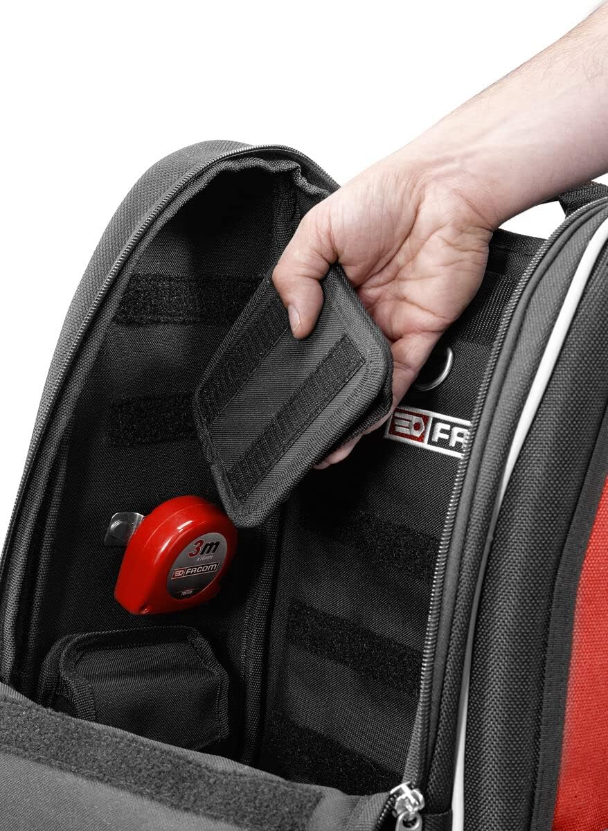 Facom BS.MCB Compact Tool Bag