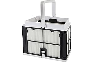 Dolphin Pool Cleaner Filters Ulticor Ultra Fine