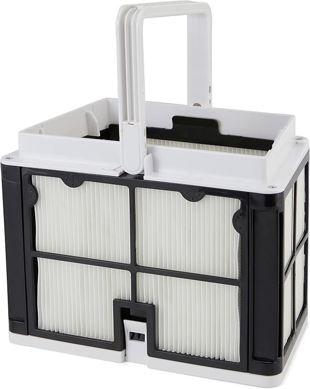 Ulticor Ultra Fine Filter Basket Compatible with Dolphin Robotic Pool Cleaners S50 S100 Active 10 & 15 Echo T15 T25 Proteus DX3 Saturn Cayman Escape Nautilus CC Encore E10 Explorer E20 Solo Advantage