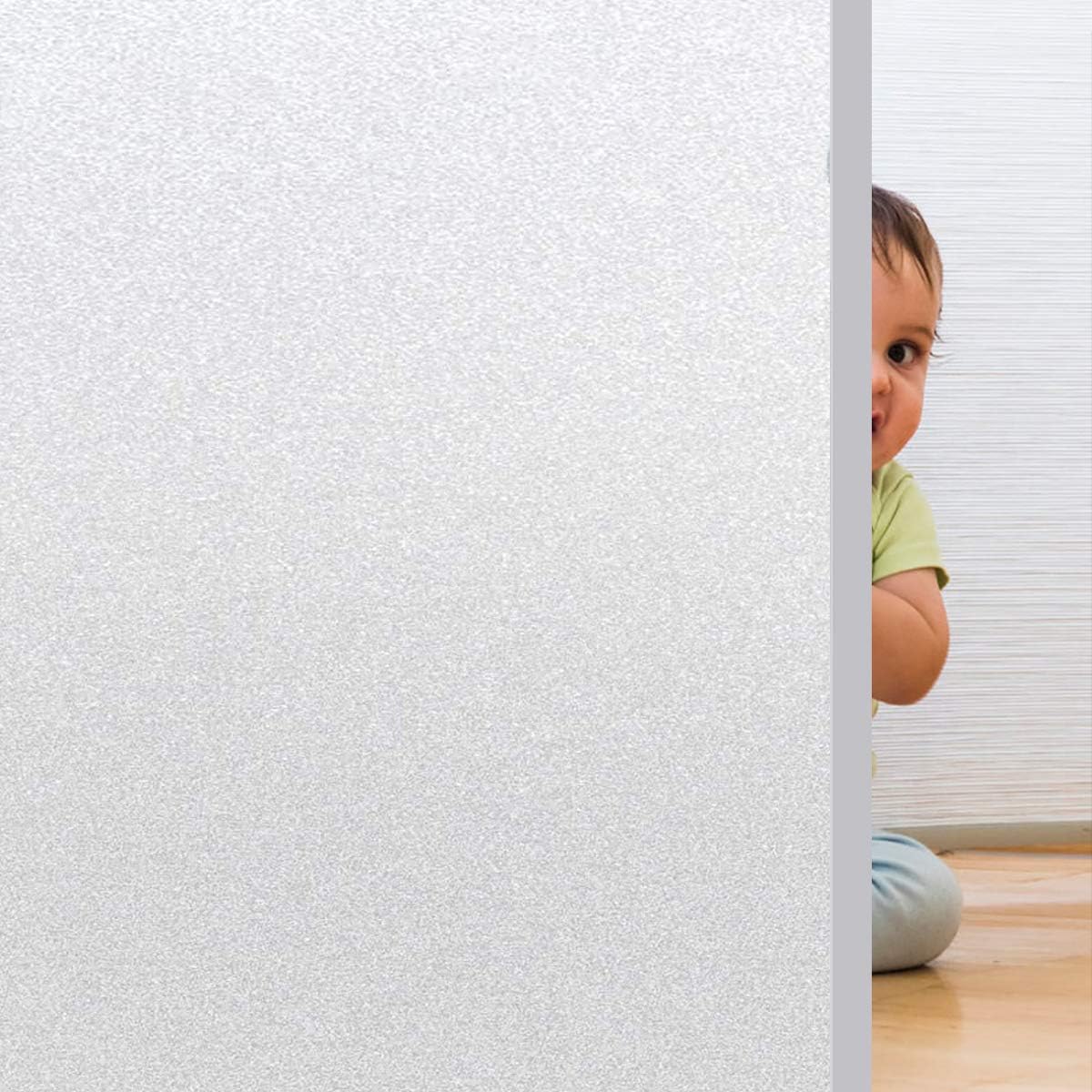 pellicola oscurante per camera da letto