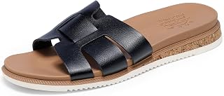 Skechers Damen Desert Kiss Low - Peak LookSandale