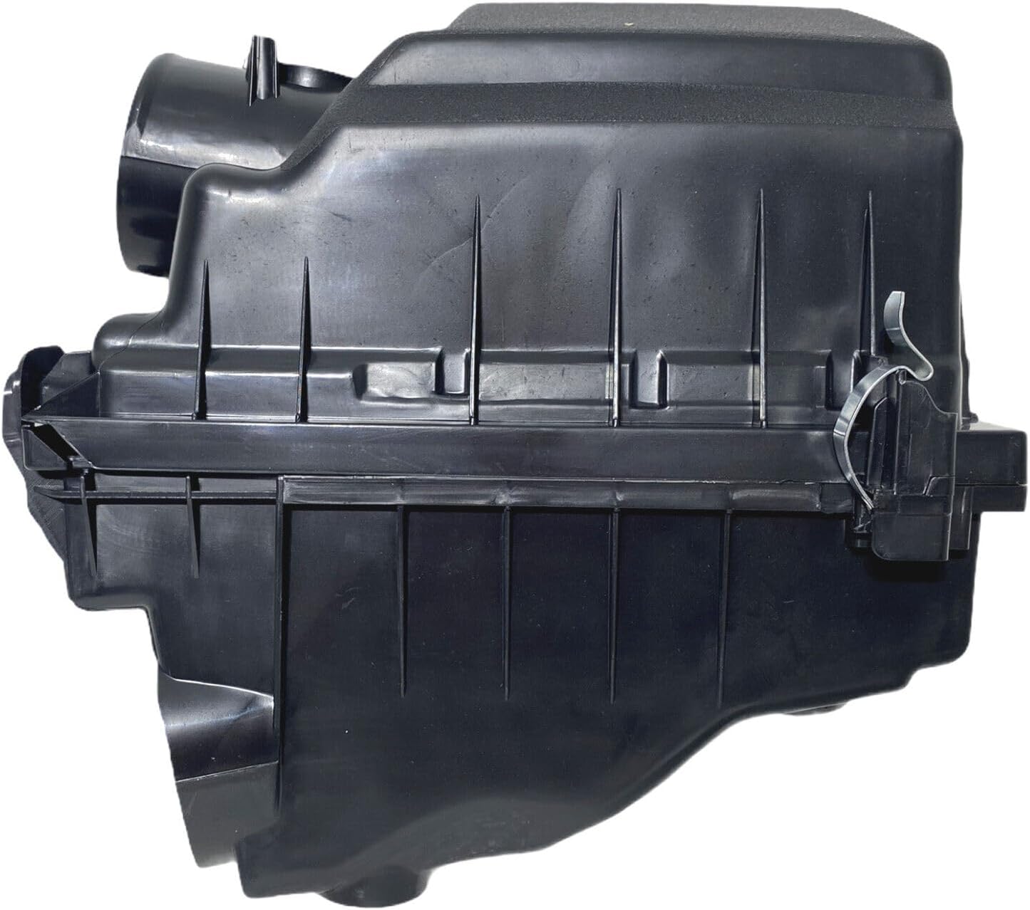 17700-F2010 17700F2010 Engine Air Cleaner Box Housing For 2.0L SE XSE 2019 2020 2021 Car Accessorie