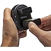 Product Photo 5