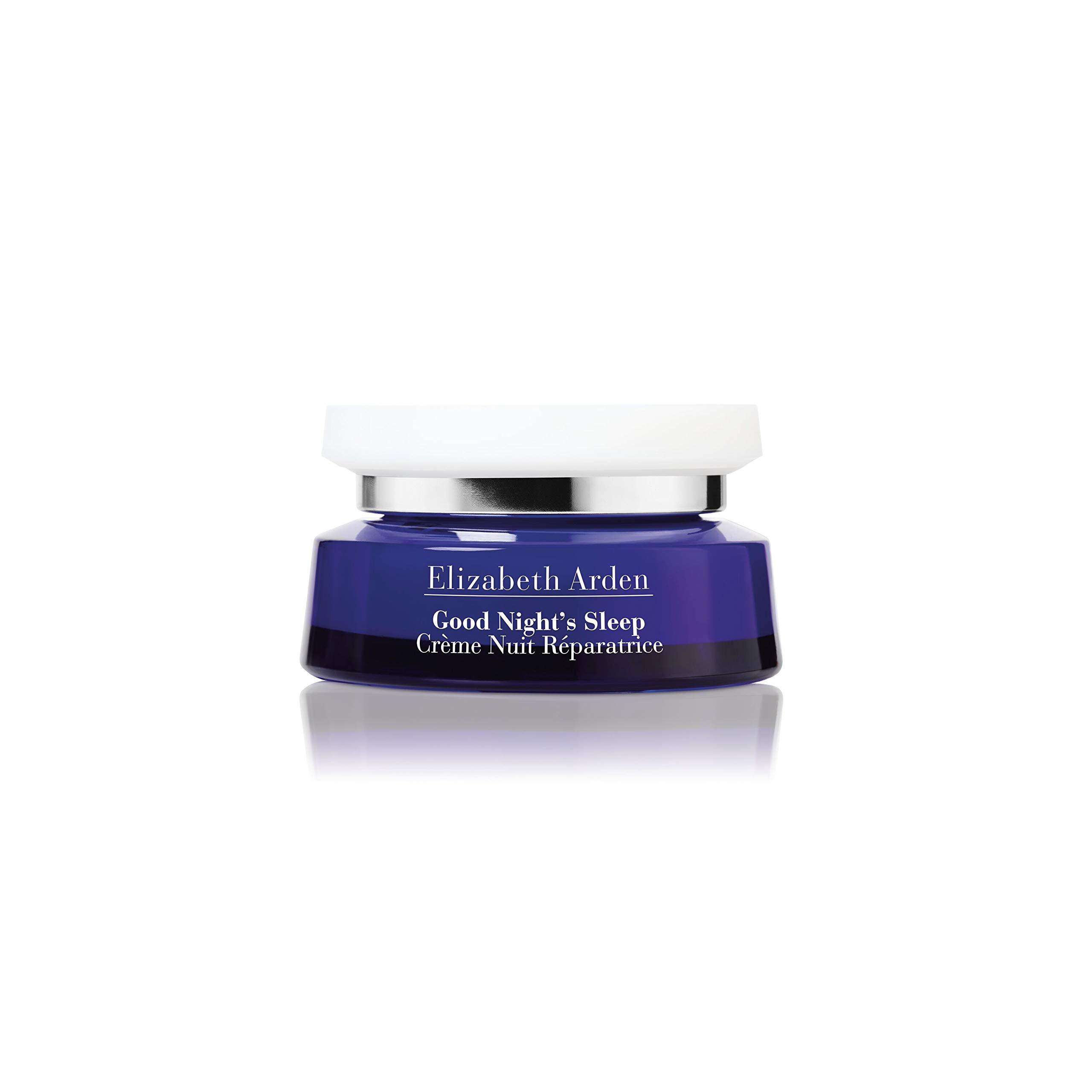 ELIZABETH ARDEN VISIBLE DIFFERENCE DAY 100 ml & NIGHT 50 ml DUO