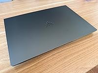 Review Image by Kegs