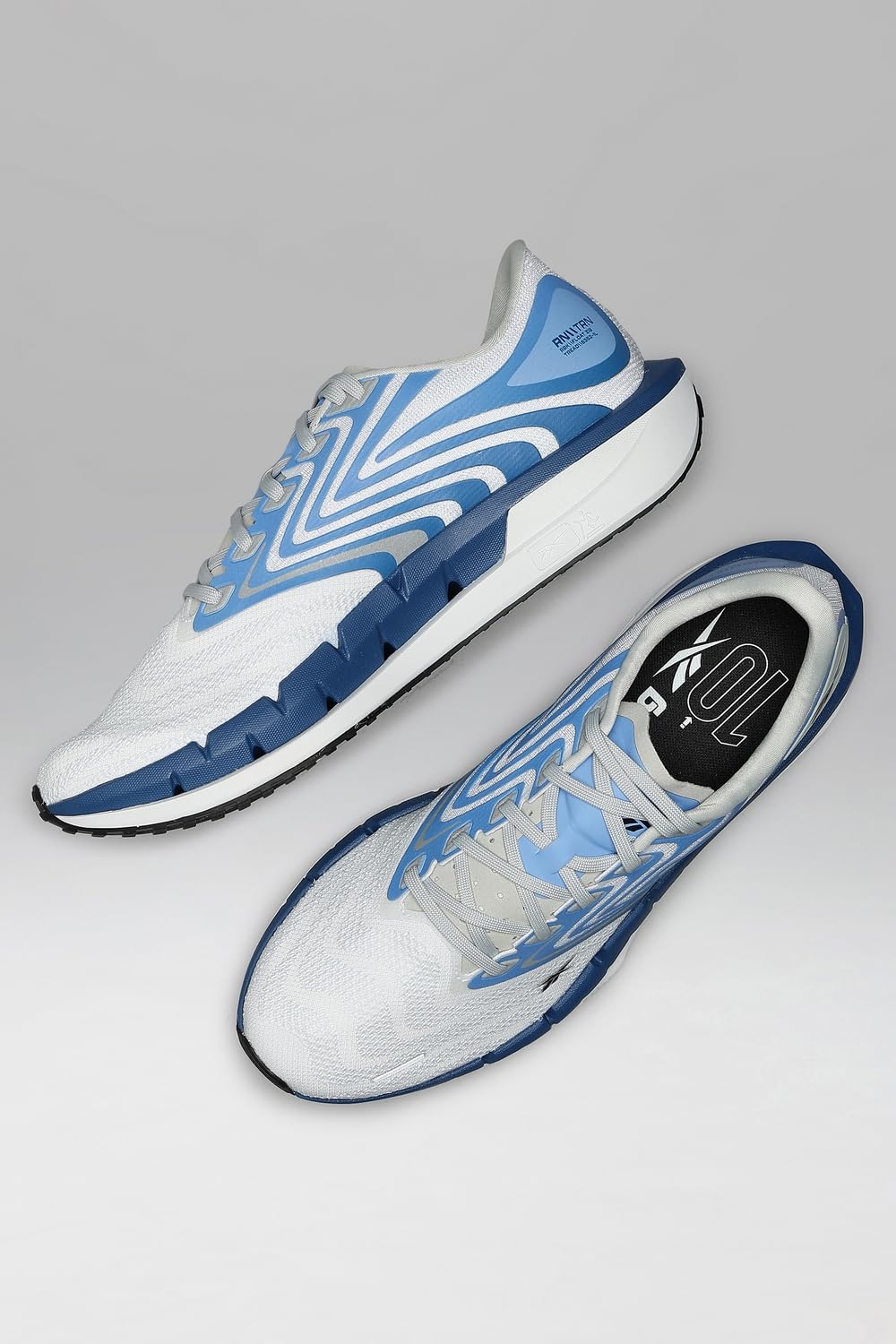 Reebok Floatzig Tread ZapatillasHombre