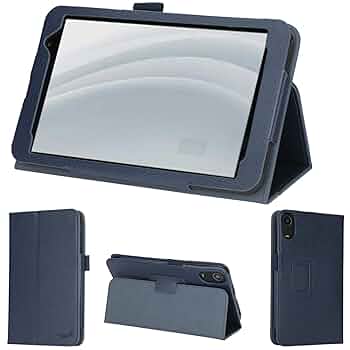 Amazon.co.jp: wisers IRIS OHYAMA LUCA TE08D2M64-V1B