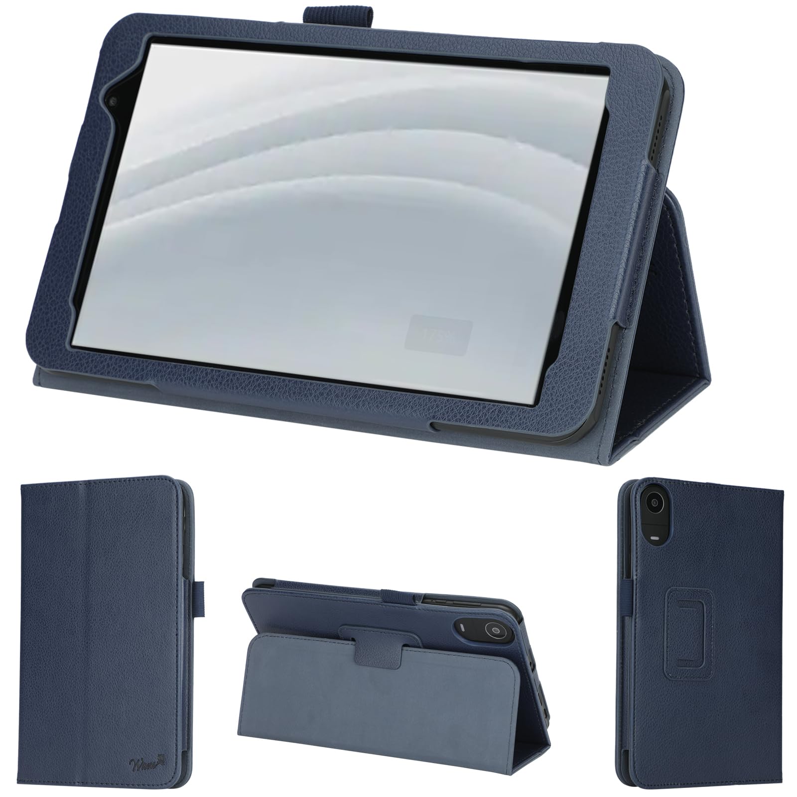 Amazon.co.jp: wisers IRIS OHYAMA LUCA TE08D2M64-V1B