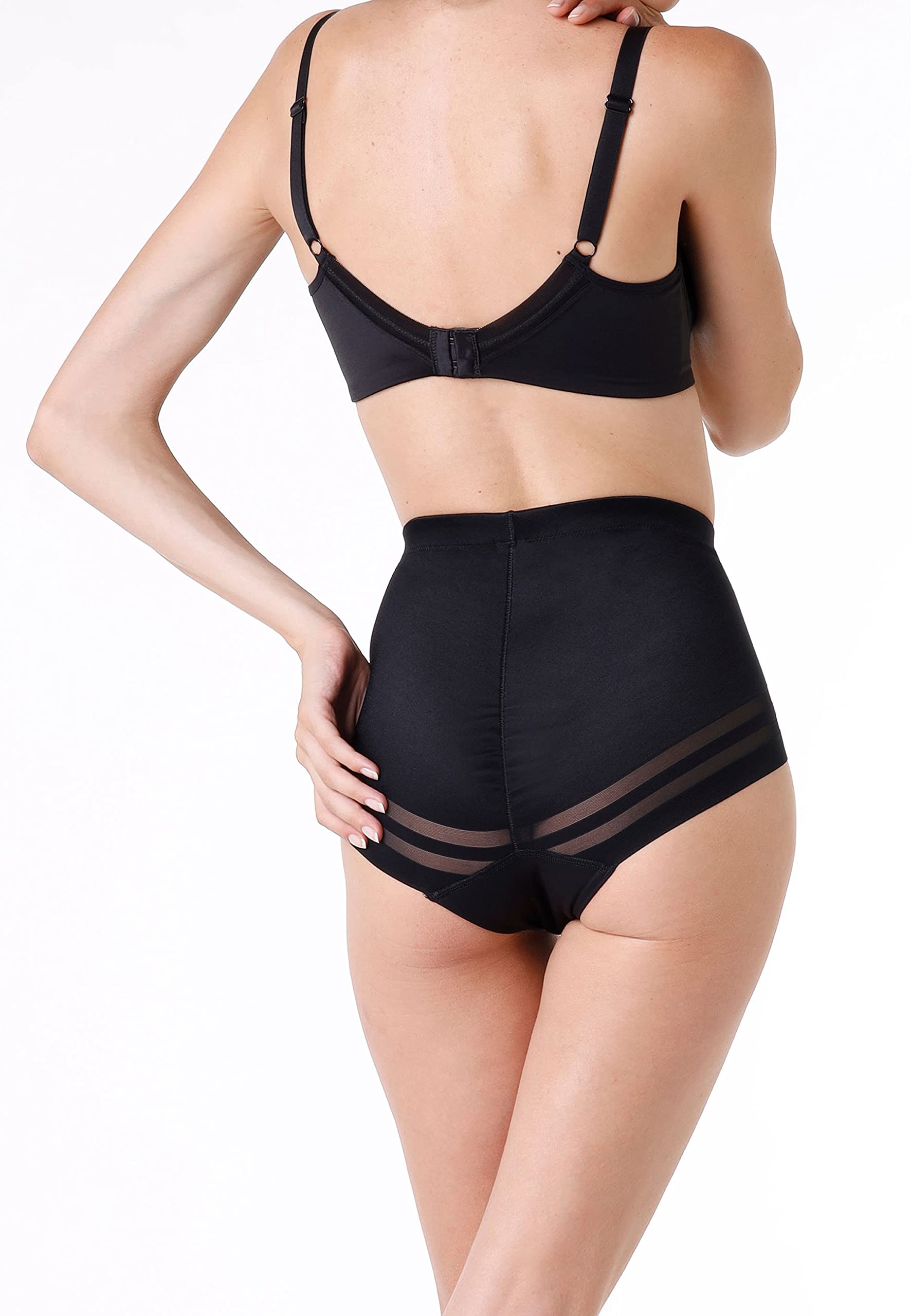 Lovable Light Shaping New Fit Gaine Femme