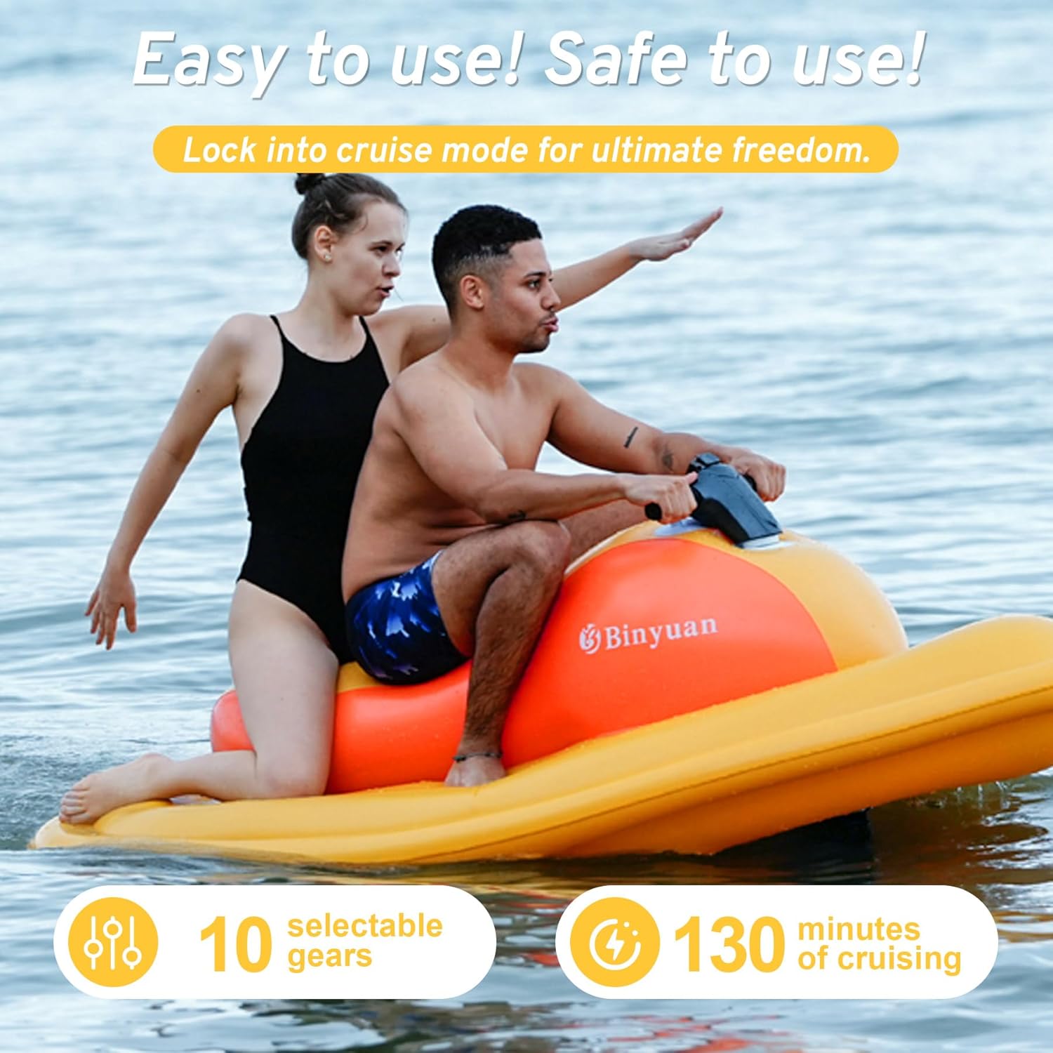 Electrical Underwater Jet Ski Scooter with underwater scuba diving propulsion suitable for parent-frog trips 1-2 people 6 60-minute motor scooter without brushes (inflatable motion 5-2+) 4 71cpEPpfC L. AC SL1500