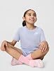 Nike Swoosh 1 Zapatos Esenciales para Niños Unisex - Tenis para Niños y Niñas, Toddlers y Bebés 3