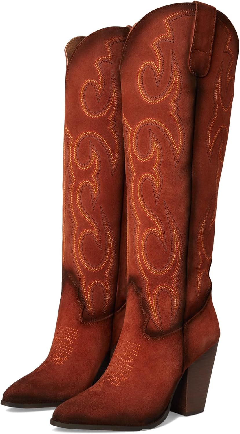 Corral Boots Women's Q7033 Western Boot