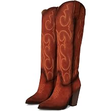 Corral Boots womens Q7033