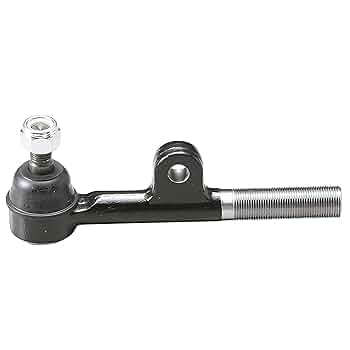 新品未開封　e ROD e代e棒 新品未開封 e ROD e代e棒 eROD e代e棒