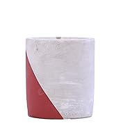 Algopix Similar Product 11 - Paddywax Candles Urban Collection Soy