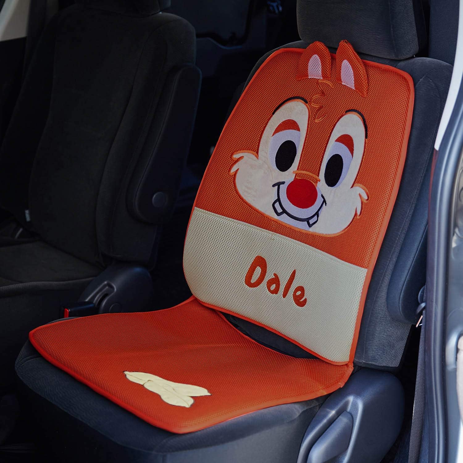 ベルメゾン ディズニー シートクッション 車用 メッシュ 快適 シートクッション デール シートカバー 車 バイク Amazon ベルメゾン ディズニー シートクッション 車用 メッシュ 快適 シートクッション デール シートカバー 車 バイク Amazon