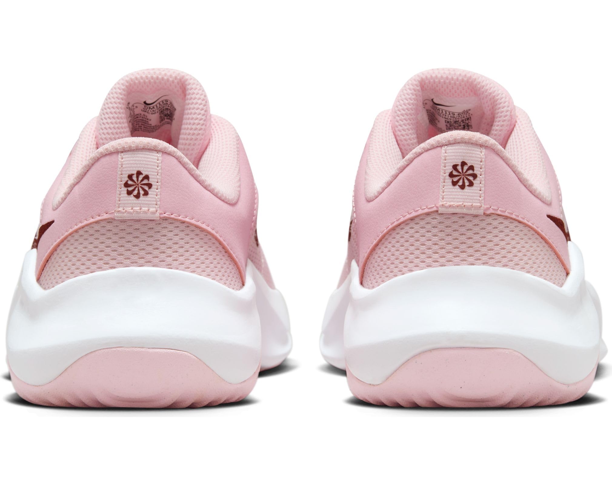 Nike Legend Essential 3 Nn P ZapatosMujer