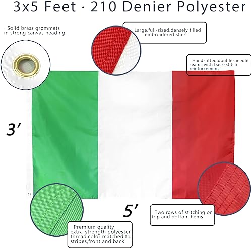 Miniatura 9 de Europe Hot