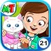 My Town : Pets