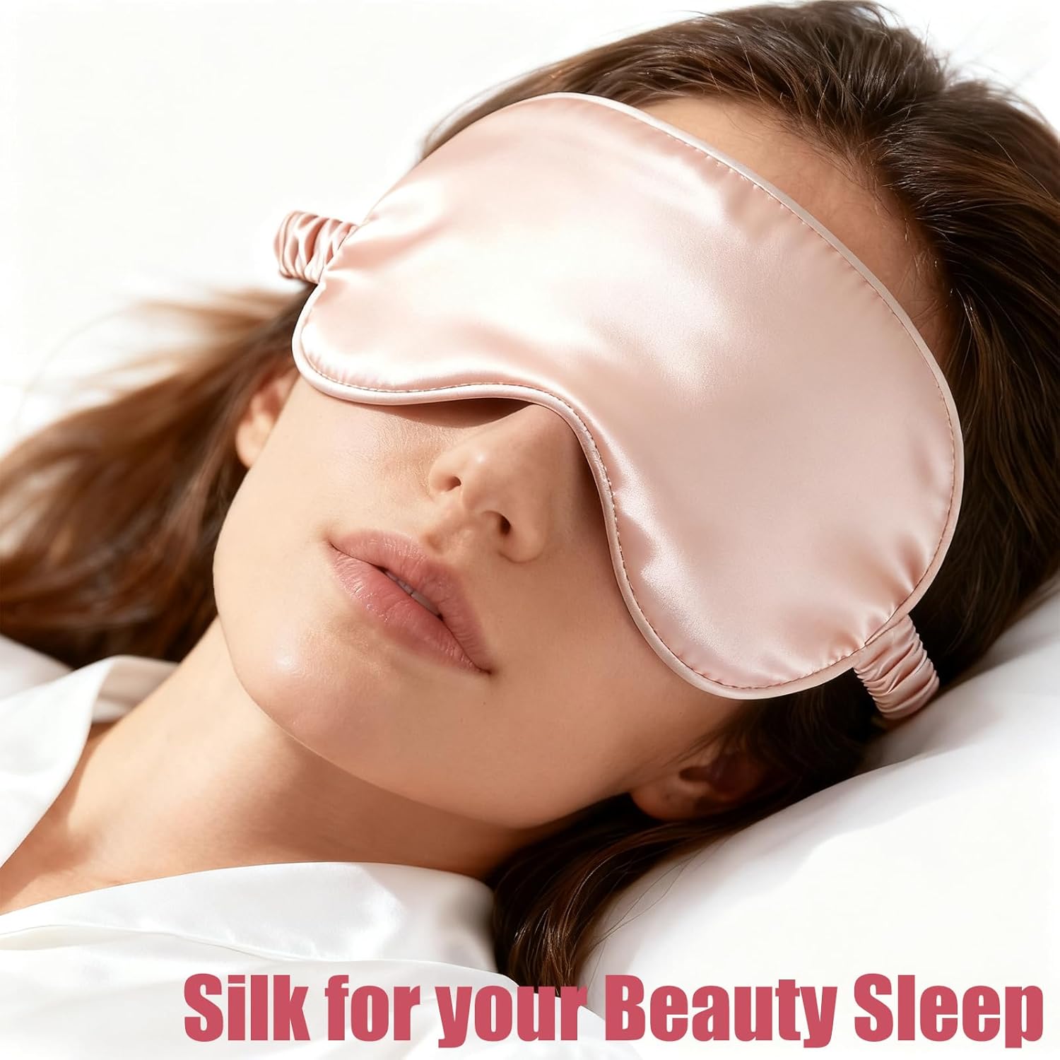 Gift Baskets for Teen Girls, Teen Girl Gifts Trendy Stuff, Birthday Gifts Box Set for Teenage Girls, Sister, Best Friend, Daughter, Women - Pink Bunny - Image 7