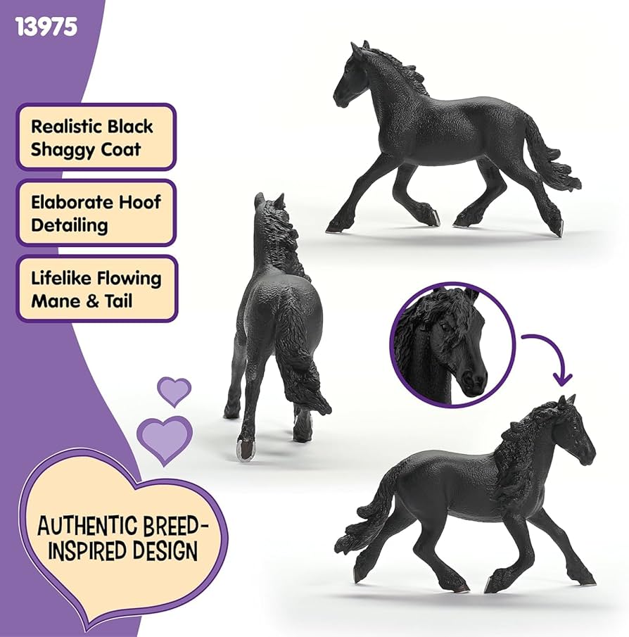 71cpKQxcizL._AC_UF894, 71cpKQxcizL._AC_UF894,