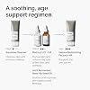 The Ordinary Matrixyl 10% + Ácido Hialurónico, Sérum Antiedad para Líneas de Expresión y Arrugas, 1 Fl Oz 5