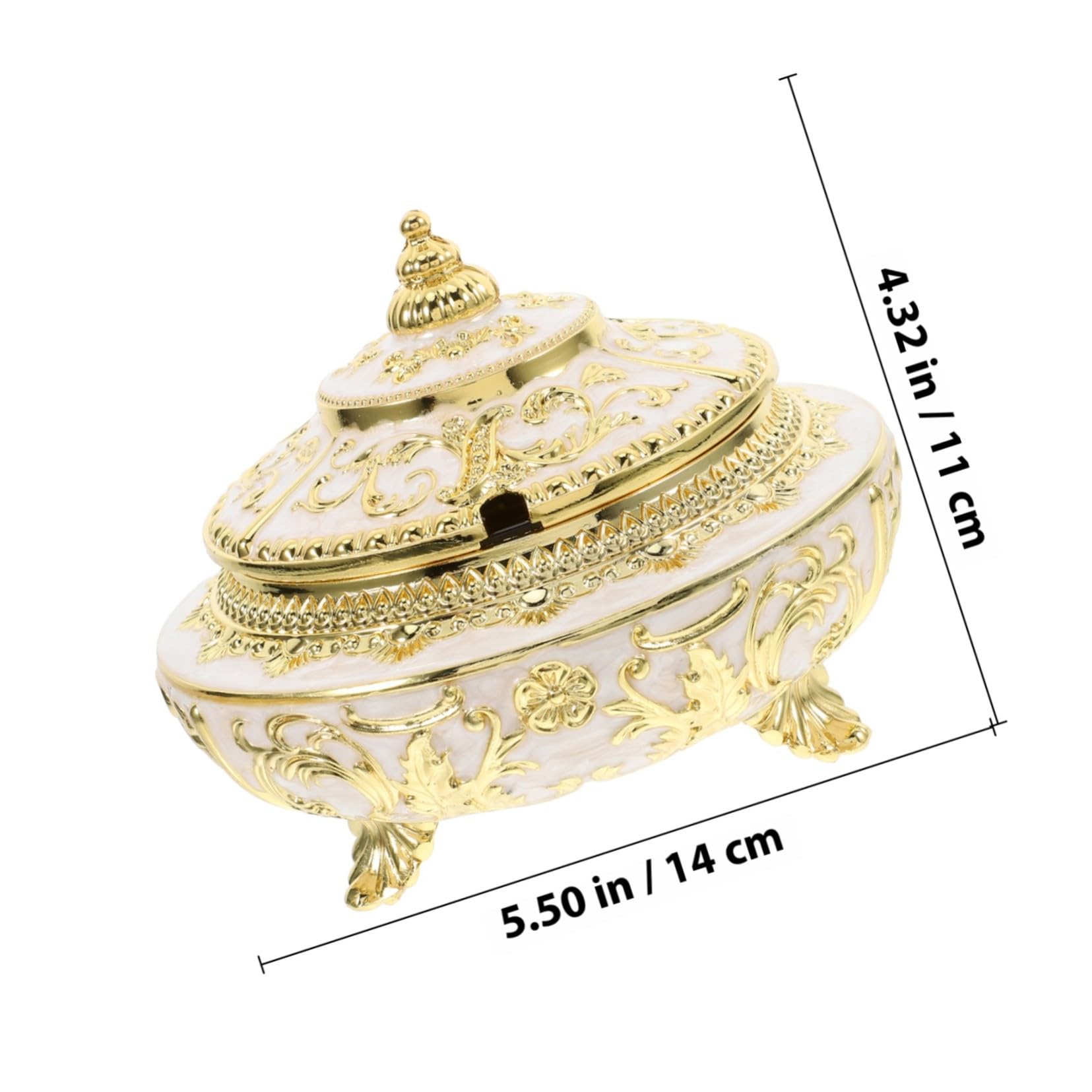 DOITOOL Mehrzweck Gewürzbehälter Glas Vintage Küchen Gewürzdose Salzstreuer Pfefferbox Mit Deckel Lebensmittelgeeignet Multifunktionale Vorratsdose Für Gewürze Und Zucker