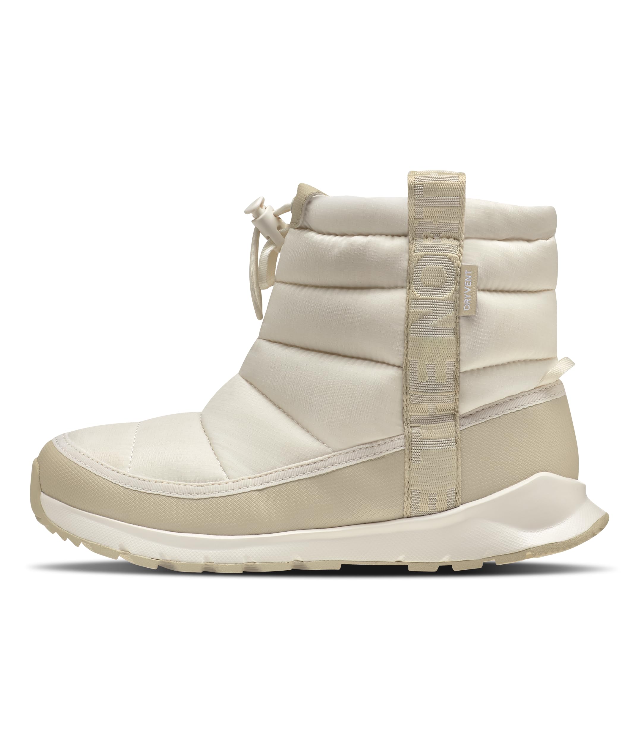 The North Face Thermoball Pull-on WP, Botas Unisex niños