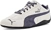 Zapatillas Speedcat 7