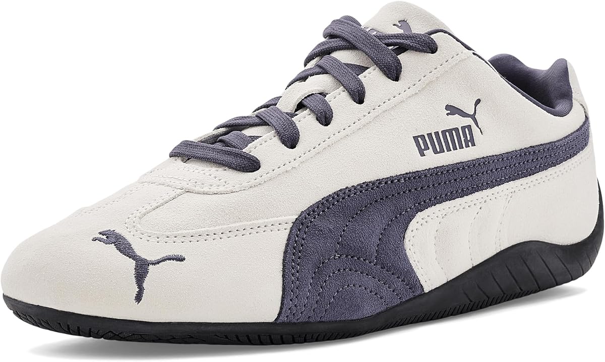 Puma Women's Speedcat Sneakers