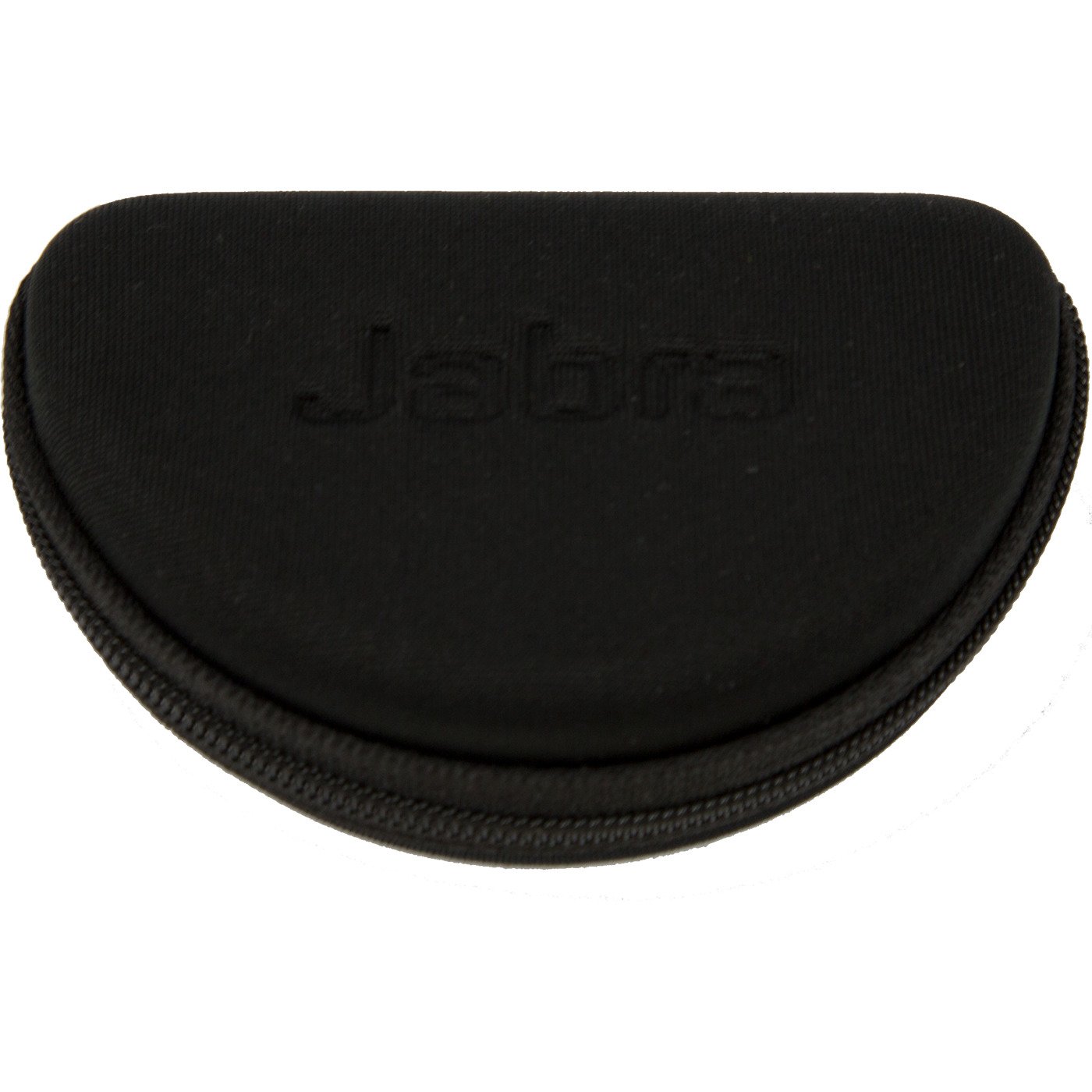 Amazon.co.jp: Jabra ヘッドセット用スタンダードポーチ (14101