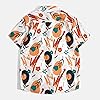 Product Photo 5