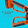 Product Photo 4