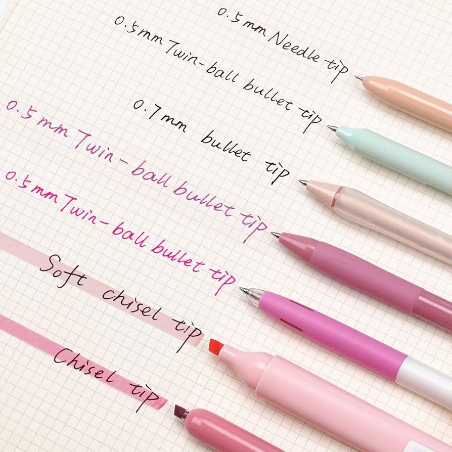 マイセン ピンクローズ ライティングセット writing set マイセン ピンクローズ ライティングセット writing set