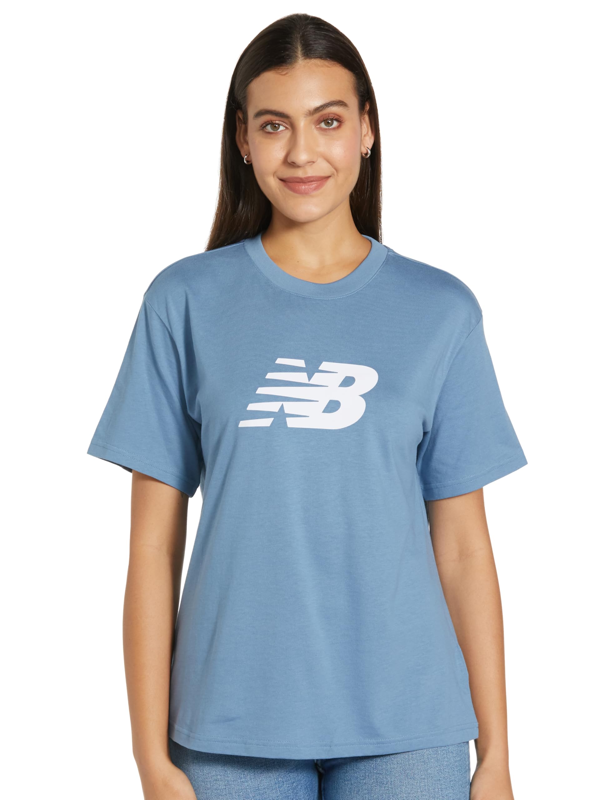 Women T-Shirt-image-1