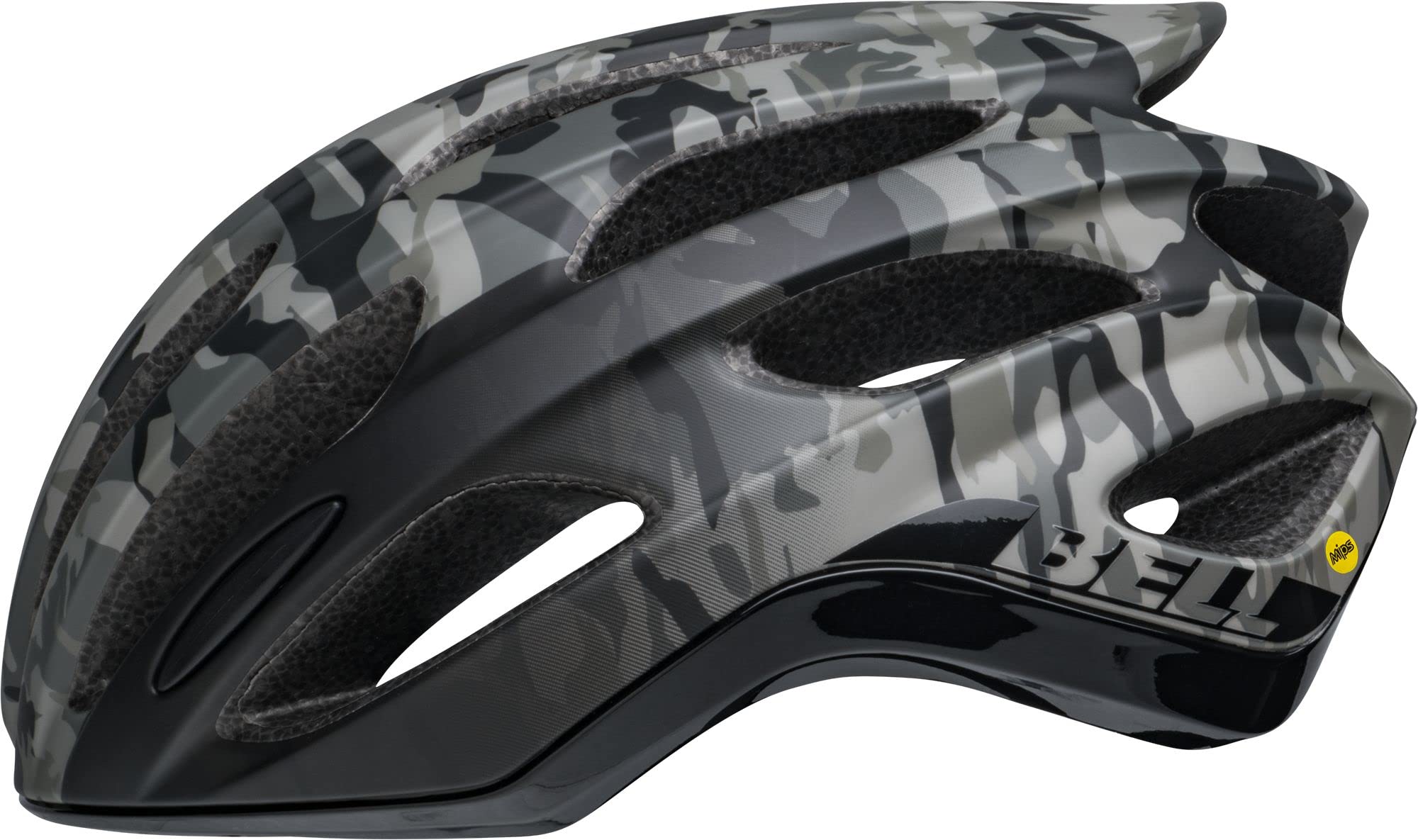 BELL Formula MIPS Adult Road Bike Helmet