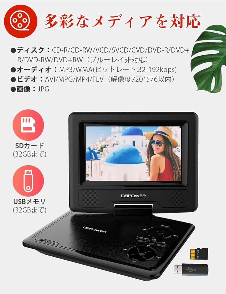 71cpODSWcfL._AC_UF894,