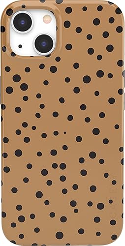 Vista 168 de Casely Funda para iPhone 13 Compatible con MagSafe Doodle Bug Funda Crayola Crayon 15 Crayola Doodle Bug Crayola Crayon