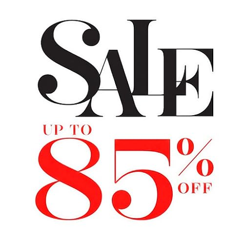 Coupons Promo Codes and Deals - //medicalbooks.filipinodoctors.org