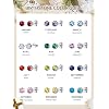 Product Photo 7