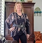 Review Image by tess